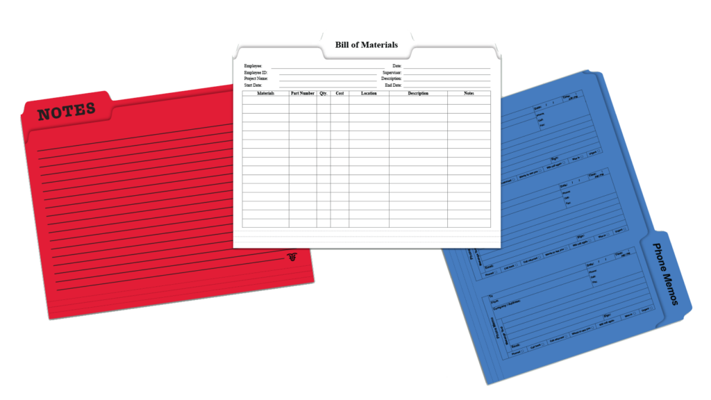 000-036 - FileRight dCatalog-6