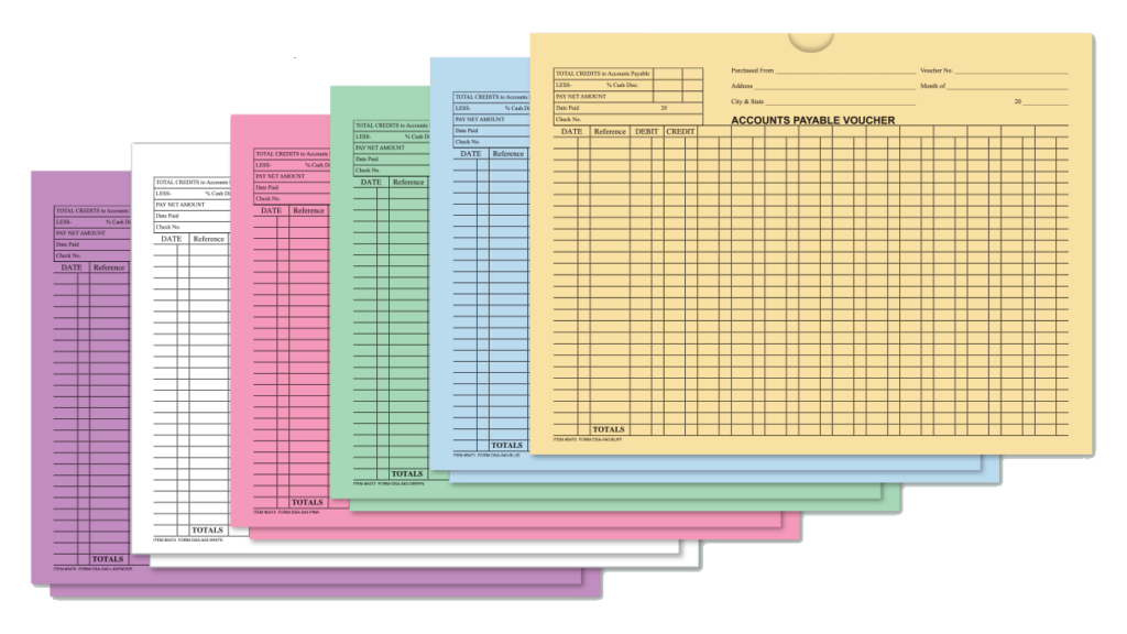 000-036 - FileRigxht Catalog-5