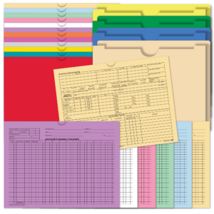 Category_File-Jackets