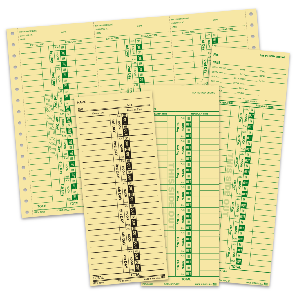 Employee1_Time-Clock-Cards