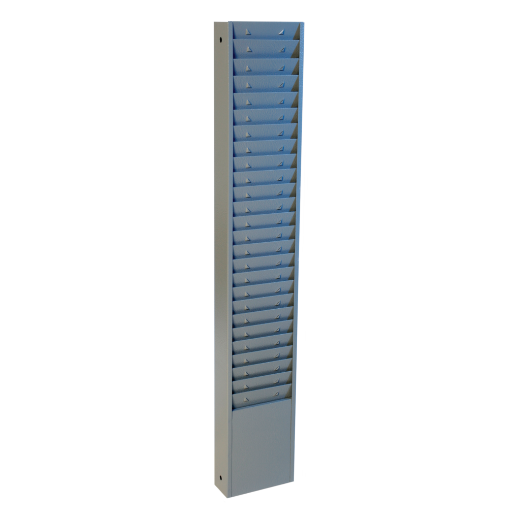 Employee2_Time-Card-Rack