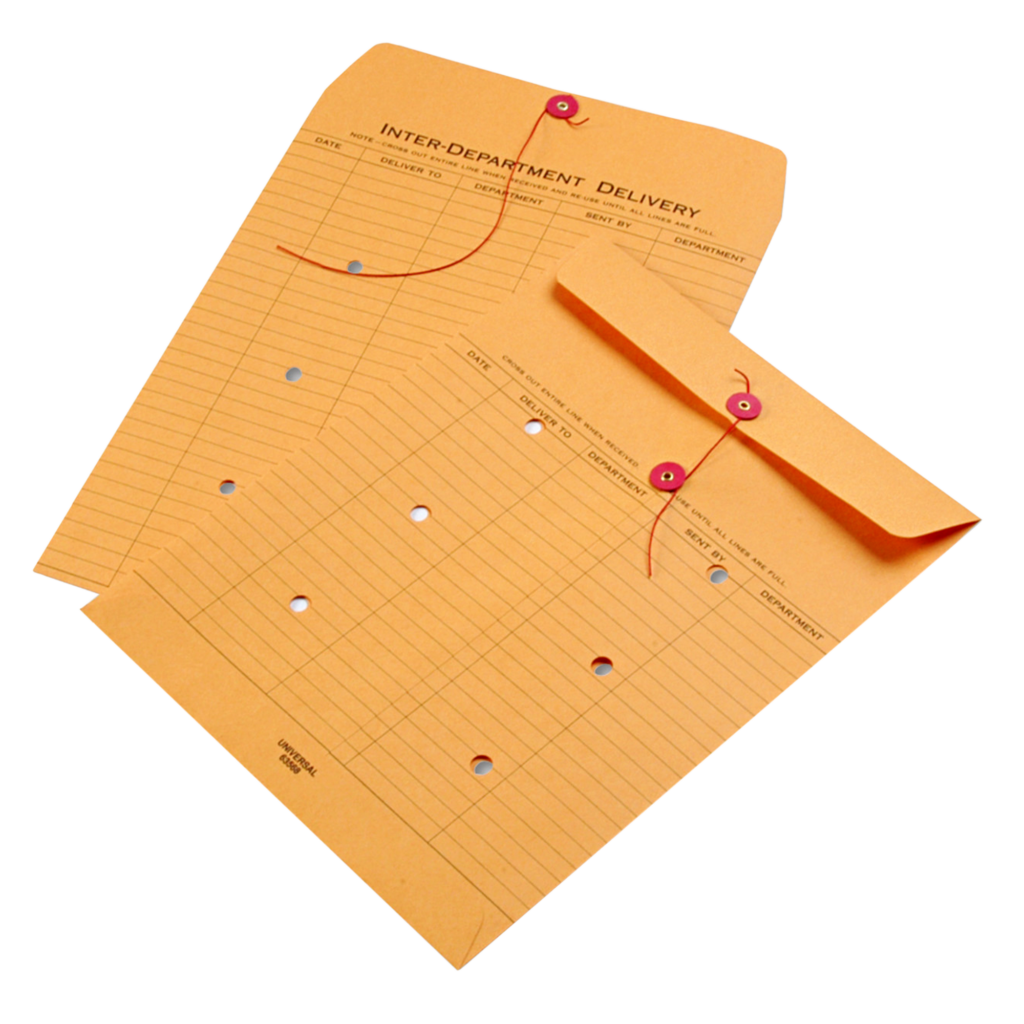 Envelope4_String-Button