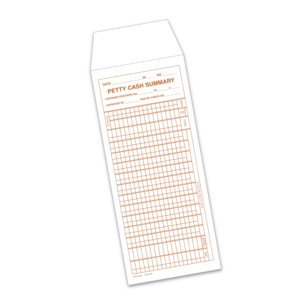 Envelope6_Petty-Cash