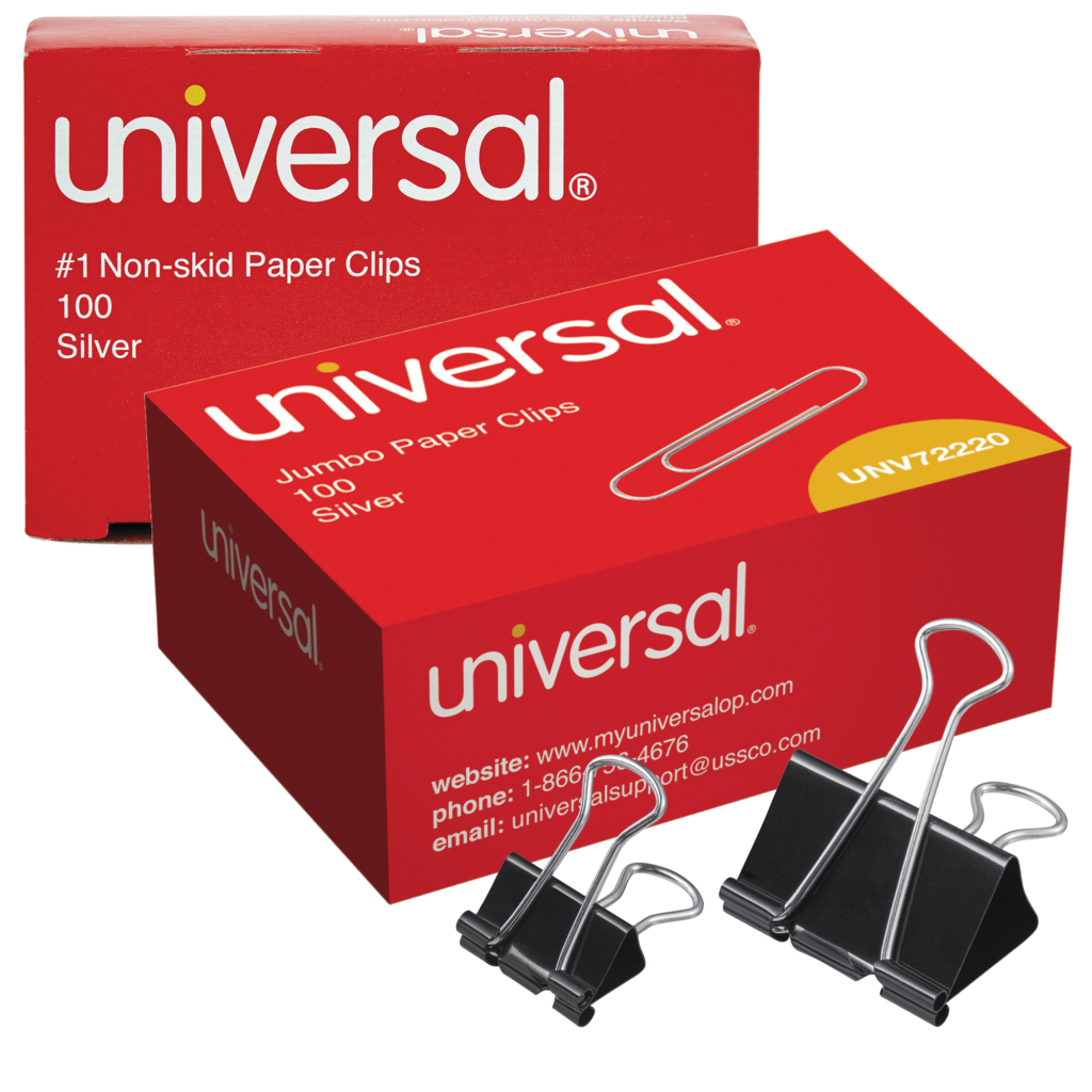 Fastener2_Clips clips