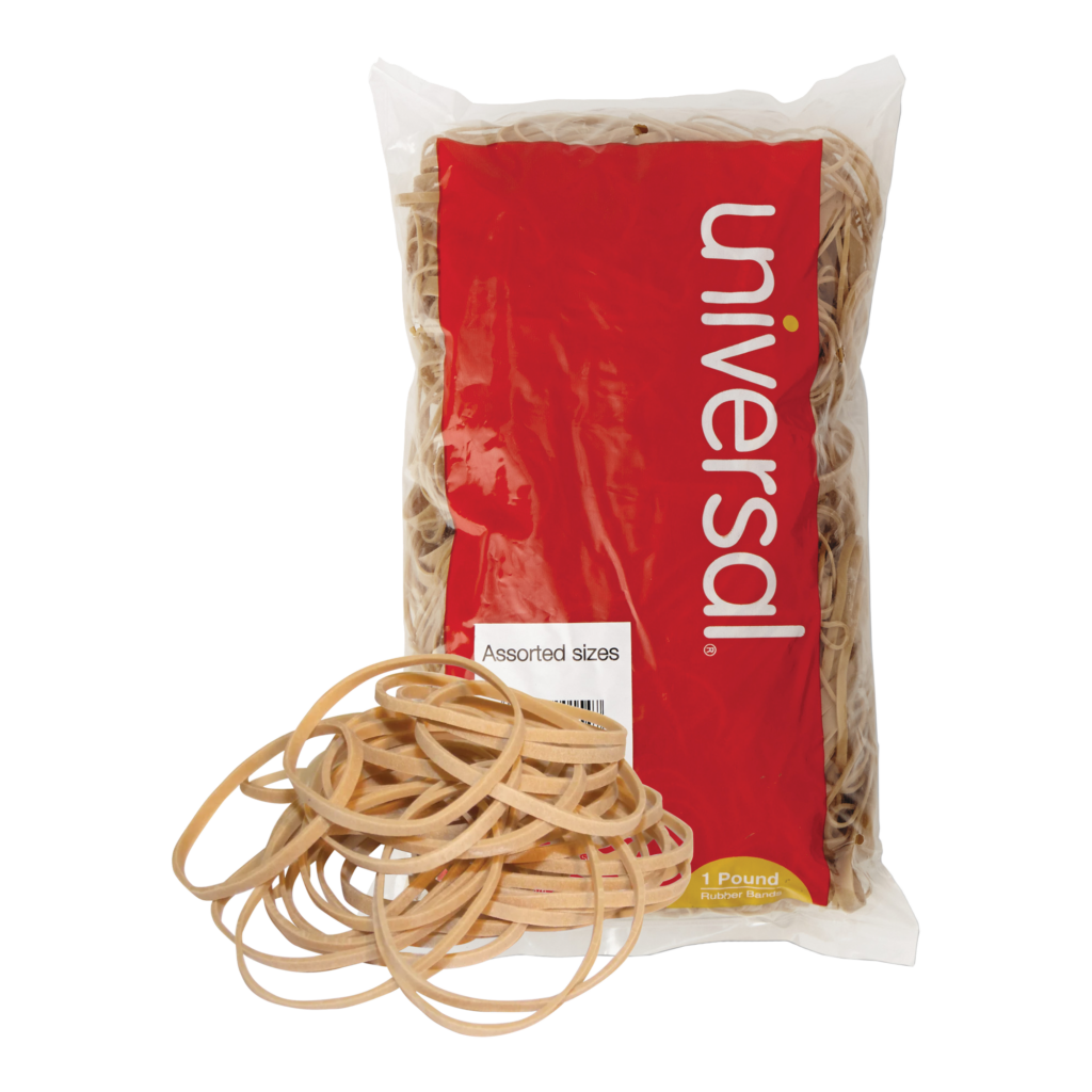 Fastener4_Rubber-Bands rubber bands