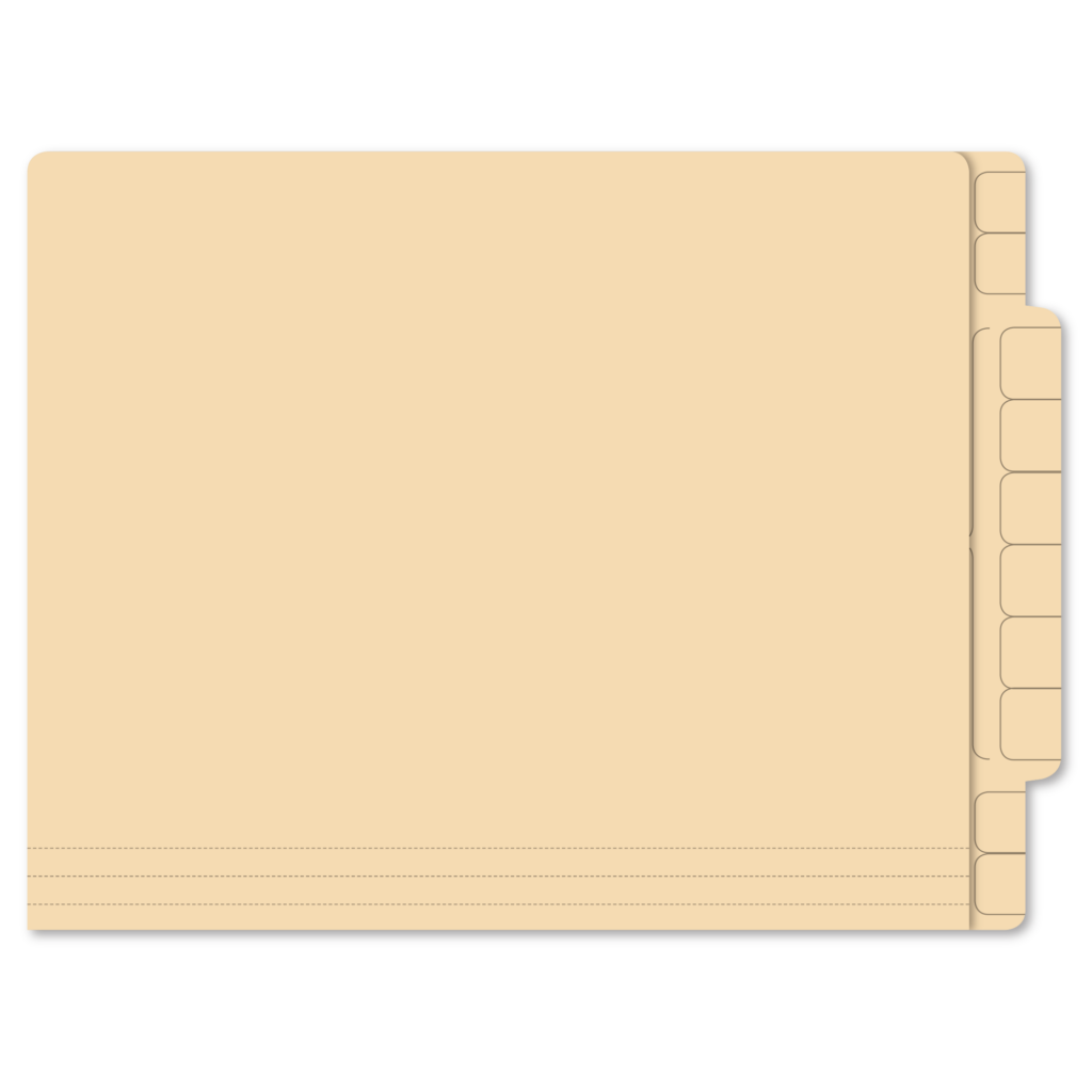 Folders2_Extended-Tab
