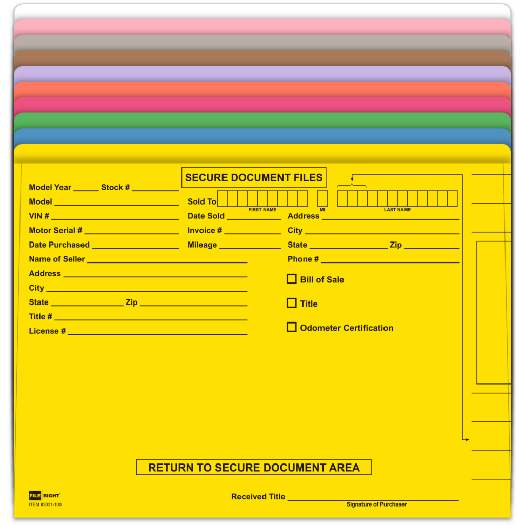 Folders3_Deal-Jackets