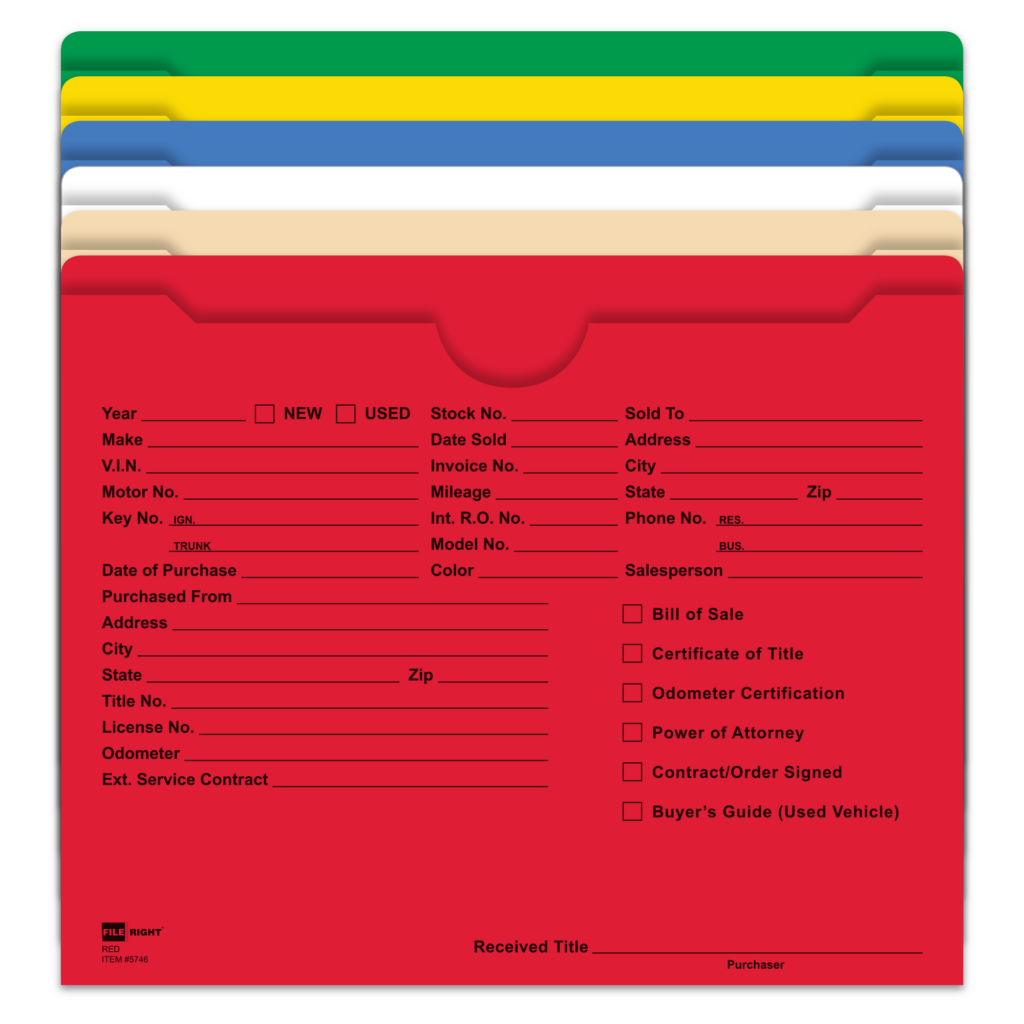 Jackets3_Ultra-Heavy-Duty