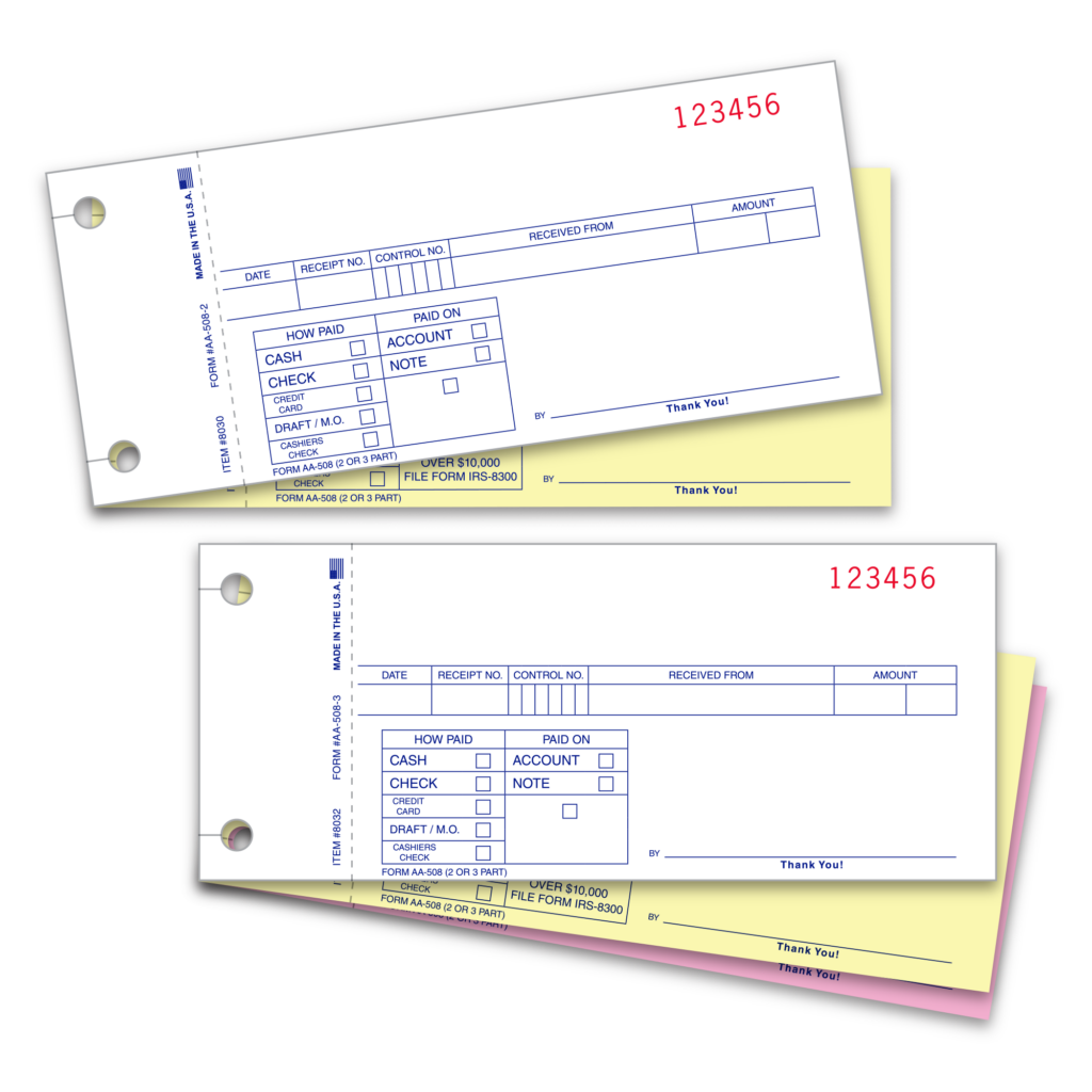 Money2_Cash-Receipts