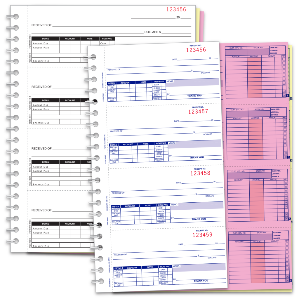 Money3_Cash-Receipt-Books