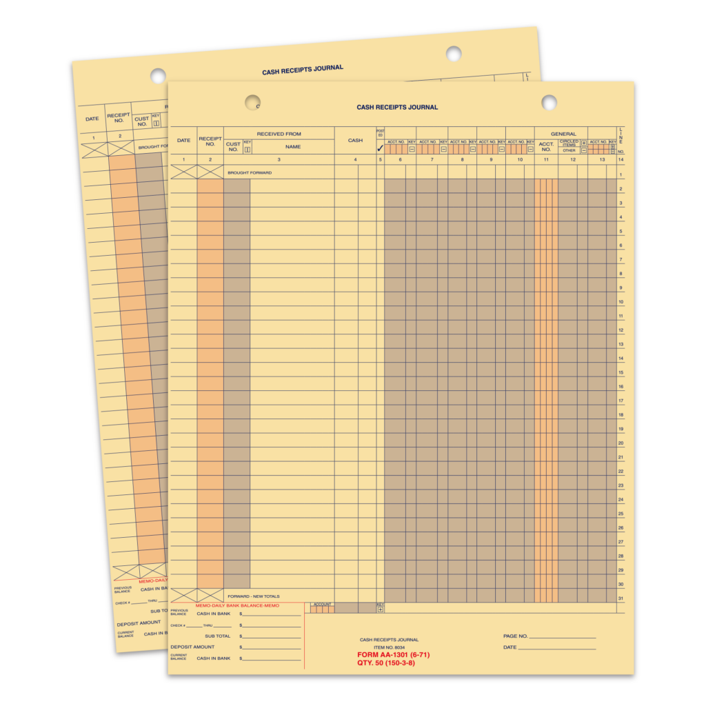 Money4_Cash-Receipt-Journals