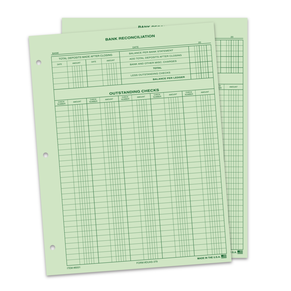 Money5_Bank-Reconciliation