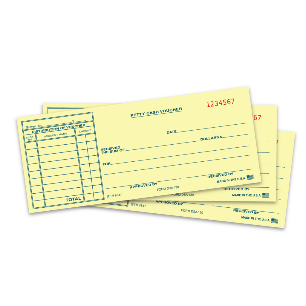 Money6_Petty-Cash-Voucher