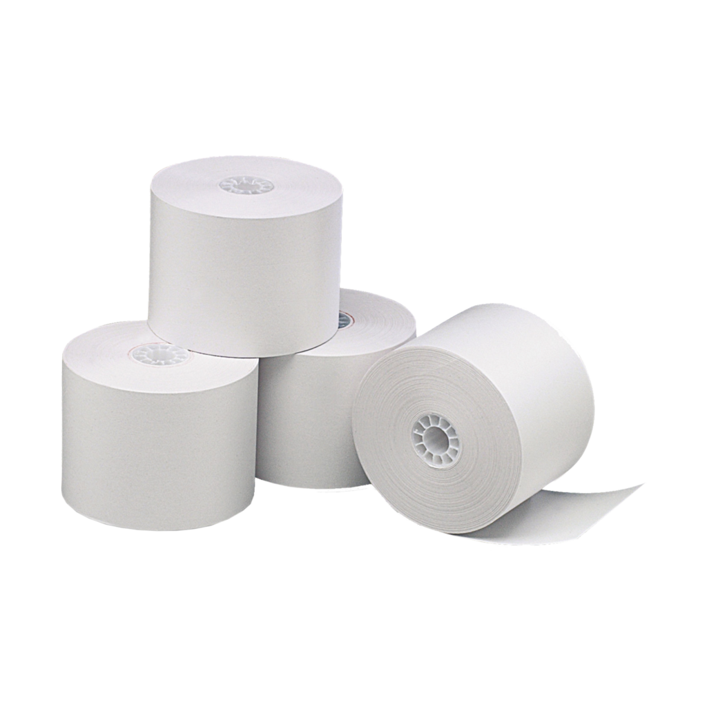 Money7_Cash-Register-Roll