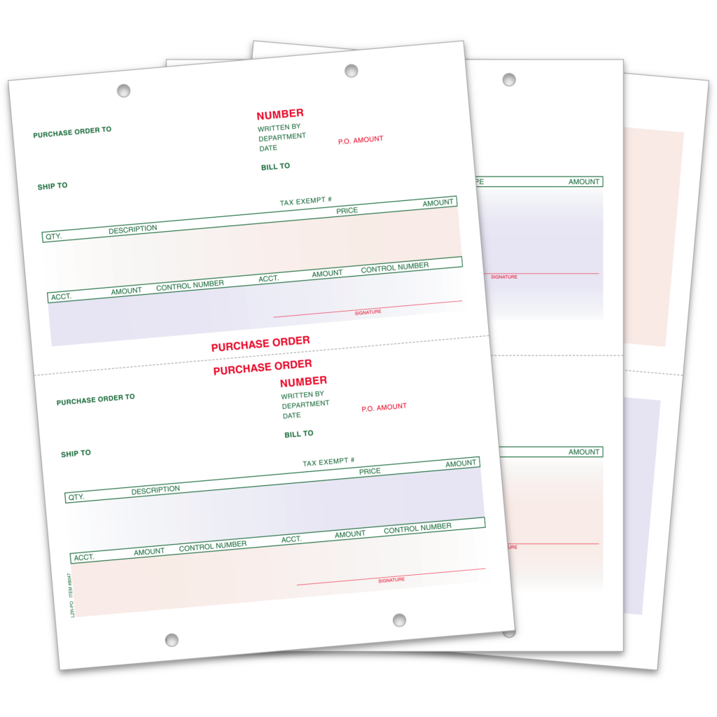 Money8_Laser-Cash-Receipt