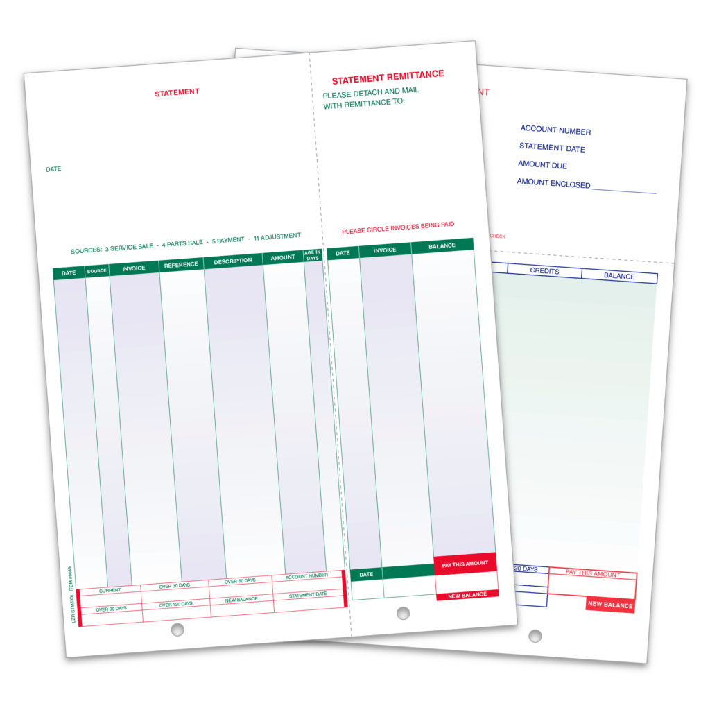 Paper4_Laser-Statements