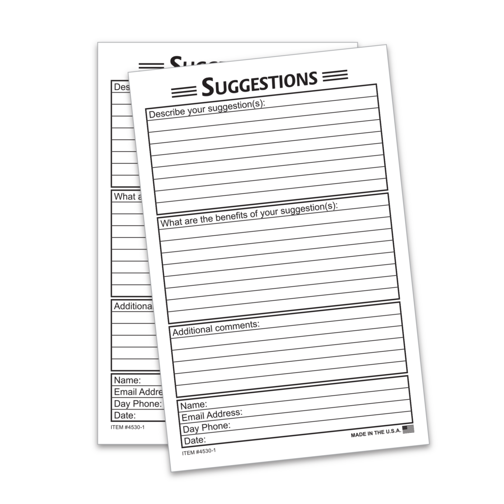 Paper6_Suggestion-Cards