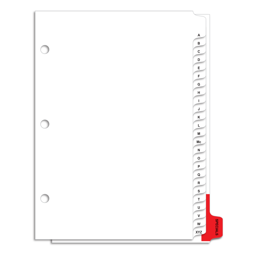 Supplies1_Alphabet-Divider