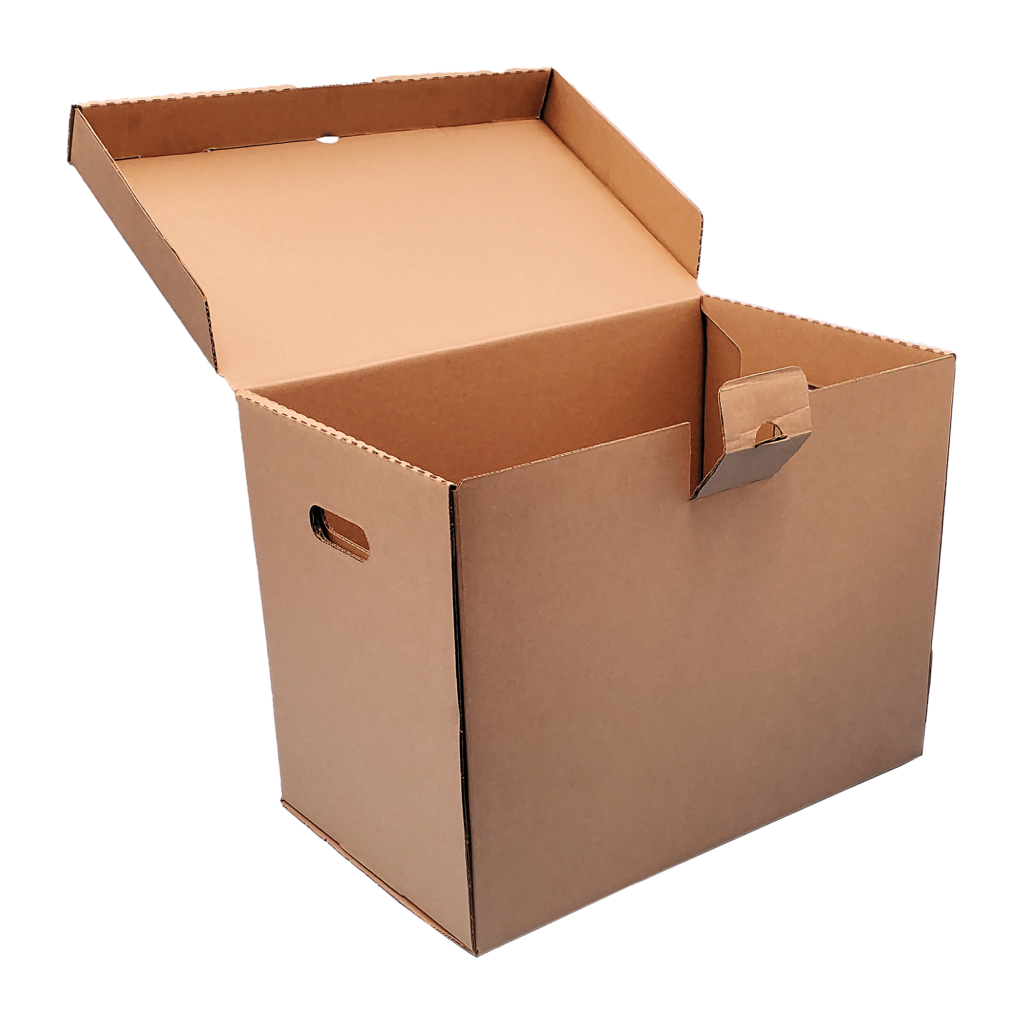 Supplies4_Storage-Box