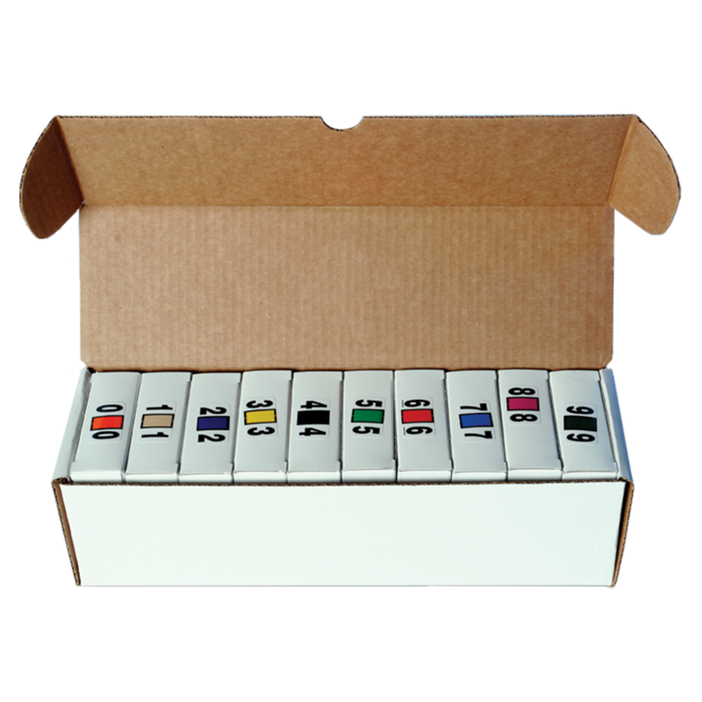 Supplies5_Dispenser-Box