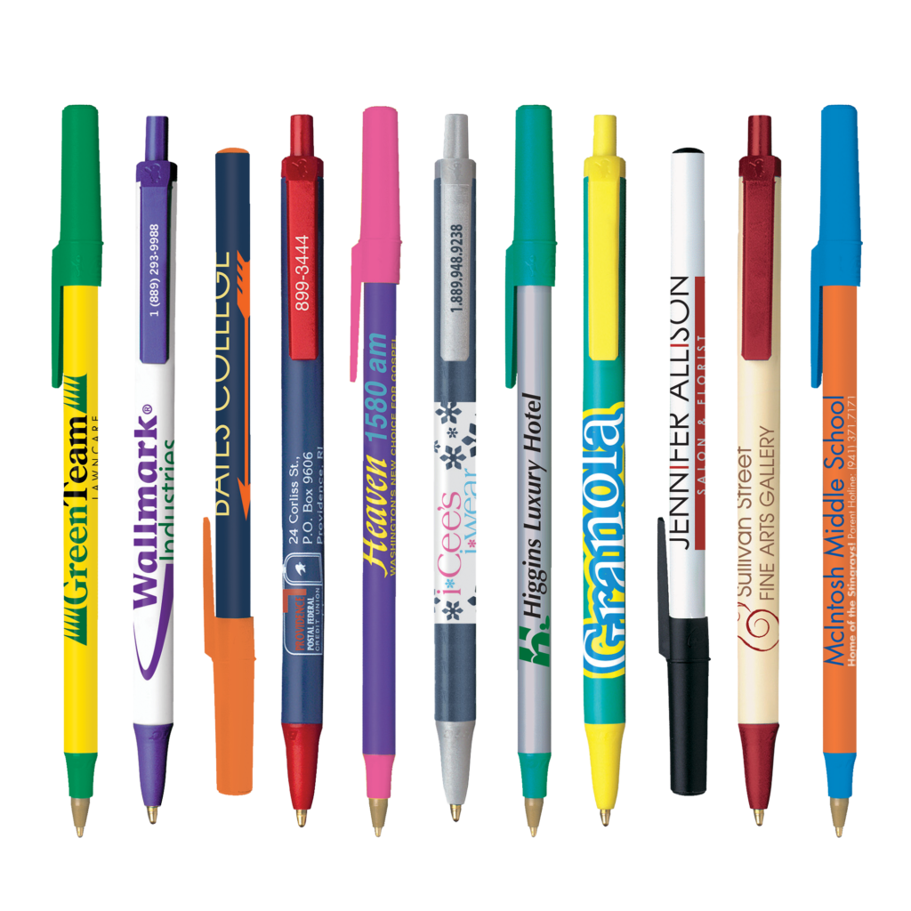 Writing4_Custom-Pens custom pens