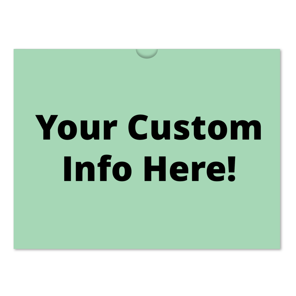 Feature-Custom1_Jacket