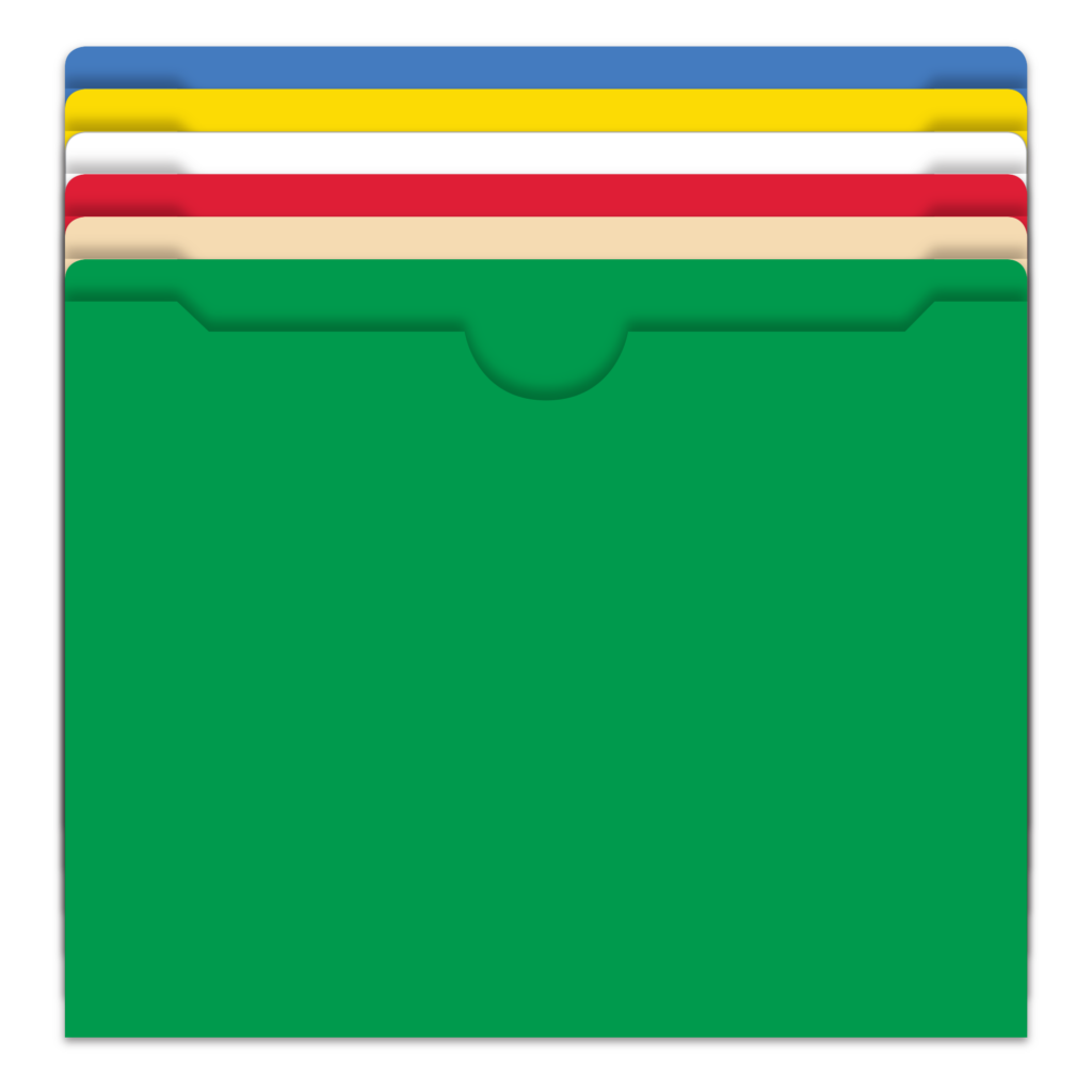 Jackets6_Ultra-Heavy-Duty